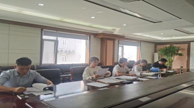 西安市西投投資(發(fā)展)有限公司選聘陜西中油和眾油品銷售有限公司股權(quán)投資項(xiàng)目專項(xiàng)審計(jì)、資產(chǎn)評(píng)估機(jī)構(gòu)