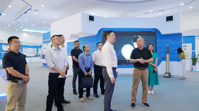 滿月！抗疫基金跑出財政加速度