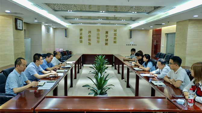 滿月！抗疫基金跑出財政加速度