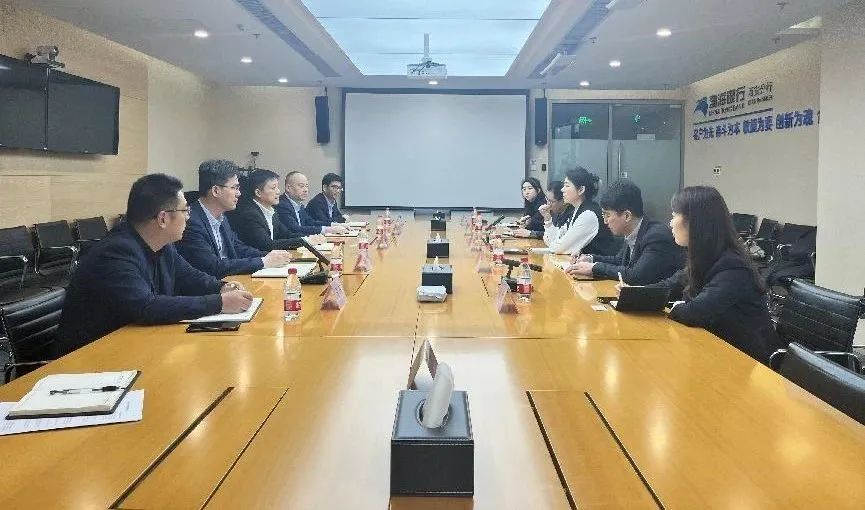 西安市西投投資(發(fā)展)有限公司組織全體黨員和中層以上集中學(xué)習(xí)習(xí)近平總書(shū)記關(guān)于作風(fēng)建設(shè)重要論述匯編 西安市西投投資(發(fā)展)有限公司組織全體黨員和中層以上集中學(xué)習(xí)習(xí)近平總書(shū)記關(guān)于作風(fēng)建設(shè)重要論述匯編