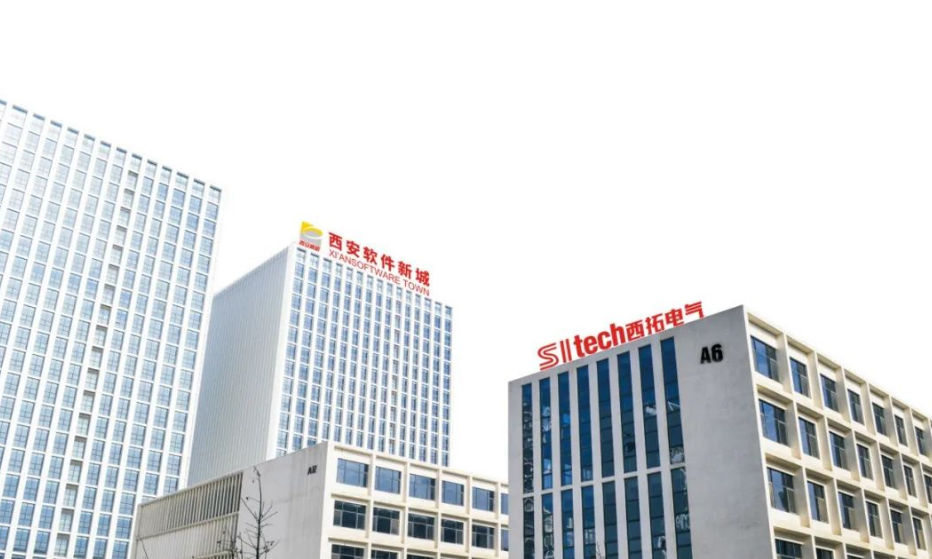 國信小貸再賦能，小支點撬動“專精特新”大能量！